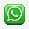 (11) 93450-2697 WhatsApp