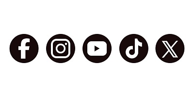 facebook-tiktok-instagram-youtube-x